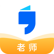 WWW,261se·COM网站APPAPP应用