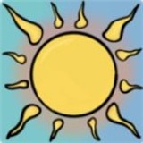 WWW,213av·COM网站APPAPP应用
