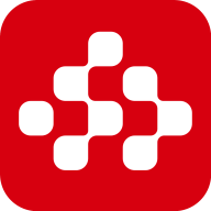 WWW,av108·COM网站APPAPP应用