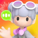 WWW,av994·COM网站APPAPP应用