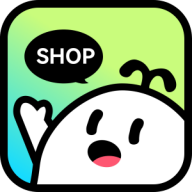 WWW,se793·COM网站APPAPP应用