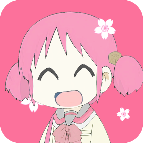 色猫直播APP应用