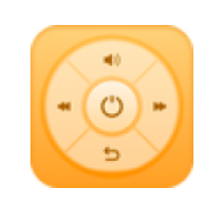 WWW,373av·COM网站APPAPP应用