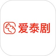 WWW,se528·COM网站APP最新版