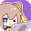 WWW,405se·COM网站APPAPP应用