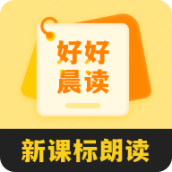 WWW,av647·COM网站APPAPP应用
