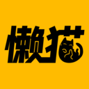 WWW,305se·COM网站APPAPP应用