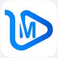WWW,av440·COM网站APPAPP应用