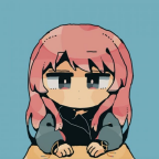 WWW,sss56·COM网站APP最新版