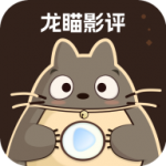 红杏直播APP应用