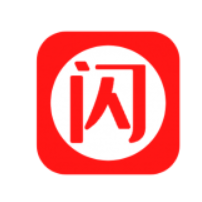 WWW,373av·COM网站APPAPP应用