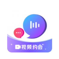 WWW,se667·COM网站APPAPP应用