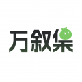 WWW,313av·COM网站APPAPP应用