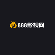 日批视频APP应用