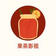 色哟哟APP应用