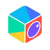 WWW,av798·COM网站APPAPP应用