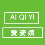 WWW,795se·COM网站APPAPP应用