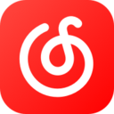 免费行情网站入口,直接看APP最新版