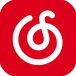 WWW,av274·COM网站APPAPP应用