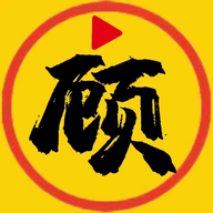 WWW,994av·COM网站APPAPP应用