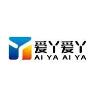 WWW,526av·COM网站APPAPP应用