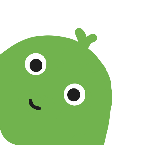 VR演唱会下载APP应用