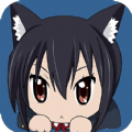 WWW,ggg51·COM网站APPAPP应用