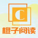 WWW,uuu52·COM网站APPAPP应用