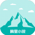 17.c19起草视频最新版