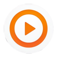 WWW,33eee·COM网站APPAPP应用