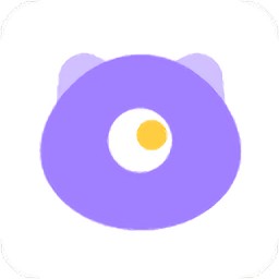 成人永久免费看视频APPAPP应用