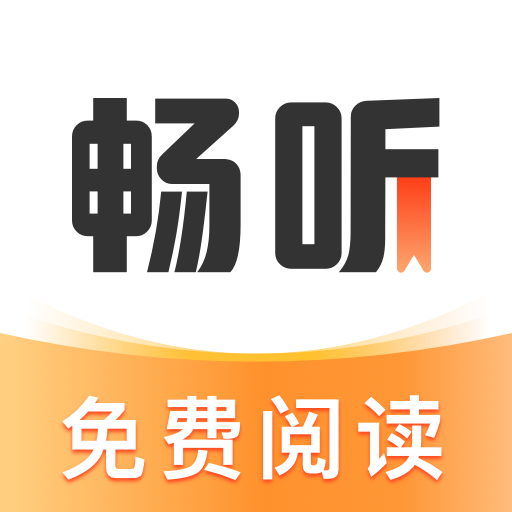 WWW,121av·COM网站APP最新版
