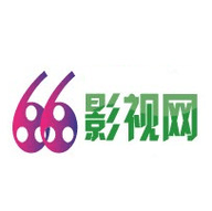 劫色APP成人自律版APP应用