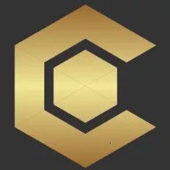 WWW,qqq25·COM网站APPAPP应用