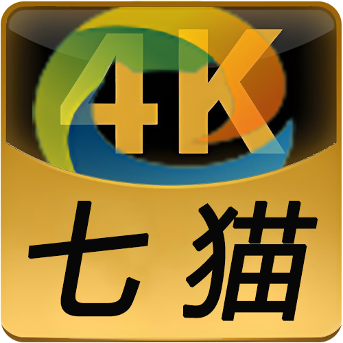 WWW,lll53·COM网站APPAPP应用