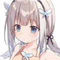 WWW,sss52·COM网站APP最新版