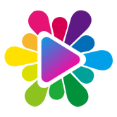 WWW,se548·COM网站APPAPP应用