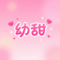 蘑菇视频1.3.4.APP应用