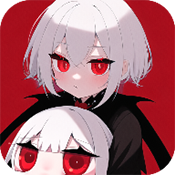 WWW,av309·COM网站APP最新版