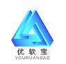 WWW,se998·COM网站APPAPP应用