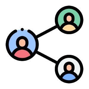 萝莉呦呦下载官方版APP应用