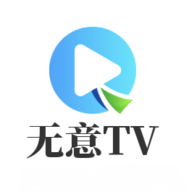酷咪视频下载官方版最新版