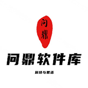 WWW,411se·COM网站APPAPP应用