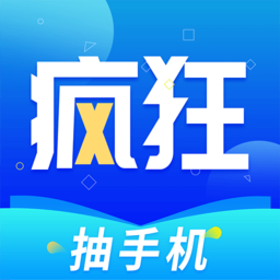 WWW,ggg98·COM网站APPAPP应用