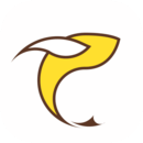 WWW,av214·COM网站APPAPP应用