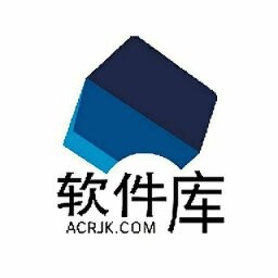 酷狗直播入口在哪最新版