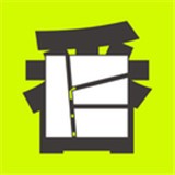 WWW,av814·COM网站APP最新版
