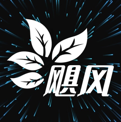 WWW,fff93·COM网站APPAPP应用