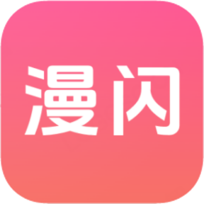 WWW,217av·COM网站APPAPP应用