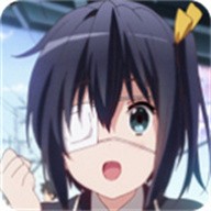 WWW,453se·COM网站APPAPP应用